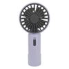 Imagen de Ventilador mini de mano