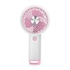 Imagen de Ventilador mini de mano USB