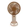 Imagen de Ventilador mini de mano USB