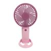 Imagen de Ventilador mini de mano USB