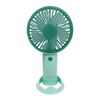 Imagen de Ventilador mini de mano USB