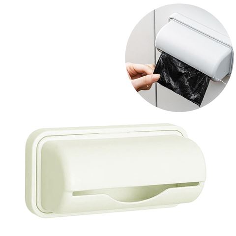 Imagen de Organizador para bolsas de residuos