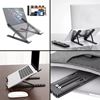 Imagen de Soporte de aluminio para Laptop