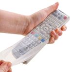 Imagen de Funda de  silicona para control remoto