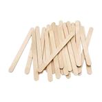 Imagen de Palitos para helado Pack x 50 Unidades