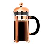 Imagen de Cafetera Prensa Francesa Tetera 800ml