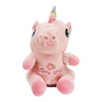 Imagen de Peluche Unicornio