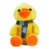 Imagen de Peluche pato