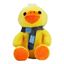Imagen de Peluche pato
