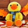 Imagen de Peluche pato