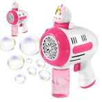 Imagen de Burbujero Unicornio