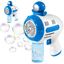 Imagen de Burbujero Astronauta