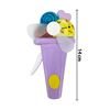 Imagen de Mini Venitilador Diseño Helado - Juguete didáctico - Colores surtidos