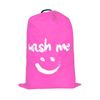 Imagen de Bolsa para ropa sucia Plegable Ideal para viaje