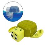 Imagen de Tortuga nadadora a cuerda -  Colores Surtidos