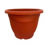 Imagen de Maceta plástica