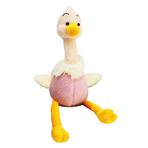 Imagen de Peluche ganso  35cm - 4 colores