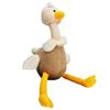 Imagen de Peluche ganso  35cm - 4 colores