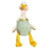 Imagen de Peluche ganso  35cm - 4 colores