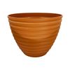 Imagen de Maceta plástica  Diam 30cm