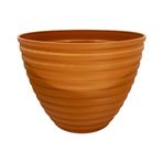 Imagen de Maceta plástica  Diam 30cm