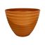 Imagen de Maceta plástica  Diam 30cm