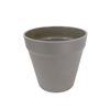 Imagen de Maceta plástica  9cm x 9cm