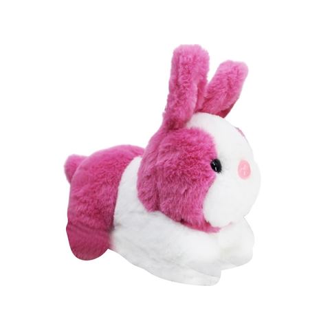 Imagen de Peluche Conejo 23cm - 4 colores