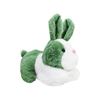 Imagen de Peluche Conejo 23cm - 4 colores