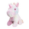 Imagen de Peluche Unicornio  Diseños surtidos