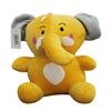 Imagen de Peluche Elefante  Juguete Peluche Infantil