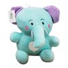 Imagen de Peluche Elefante  Juguete Peluche Infantil