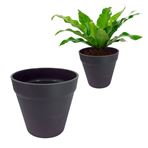 Imagen de Maceta plástica