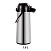 Imagen de Jarra Termo Dispensador Café  1.9 Litros