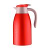 Imagen de Termo jarra de 1.9 Lts