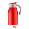 Imagen de Termo jarra de 1.9 Lts