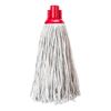 Imagen de Mopa Cabezal para fregona  - Apto para palo / caño universal