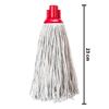 Imagen de Mopa Cabezal para fregona  - Apto para palo / caño universal