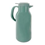 Imagen de Jarra Termo 1.9 Lts Con pico vertedor