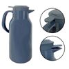 Imagen de Jarra Termo 1.9 Lts Con pico vertedor