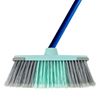 Imagen de Cepillo para barrido-cabezal- 26x14cm. - 3 colores