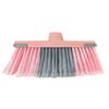 Imagen de Cepillo para barrido-cabezal- 26x14cm. - 3 colores