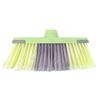 Imagen de Cepillo para barrido-cabezal- 26x14cm. - 3 colores