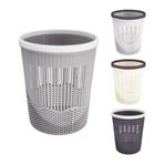 Imagen de Canasto Organizador Porta lápices Cosméticos Escritorio