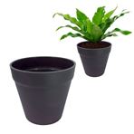 Imagen de Maceta plástica