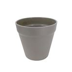 Imagen de Maceta plástica