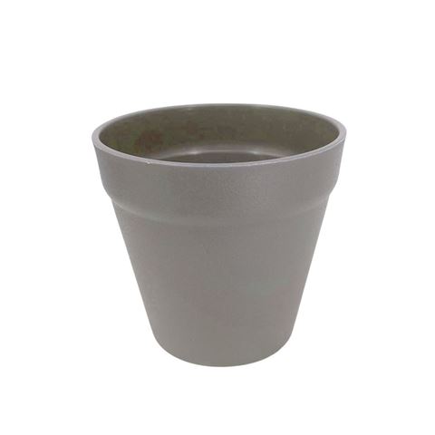Imagen de Maceta plástica