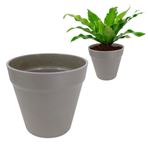 Imagen de Maceta plástica