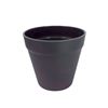 Imagen de Maceta plástica