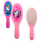 Imagen de Cepillo de pelo Infantil - Diseños Unicornio Surtidos.
